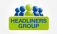 Headliners Group