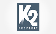 K2 Property