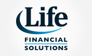 Life Financial Solutions