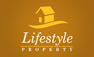 Lifestyle Property