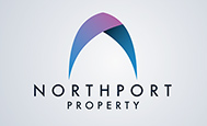 Northport Property