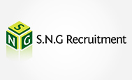 SNG Recruitment