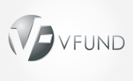 VFund