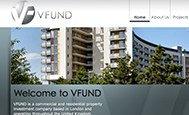 VFund