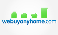 webuyanyhome.com