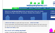webuyanyhome.co.uk
