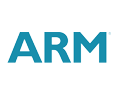 ARM