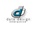 Data Digital Interactive