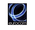 Eurocom