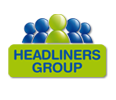 Headliners Group