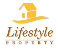 Lifestyle Property