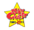 PlayQuest