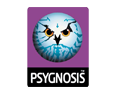 Psygnosis