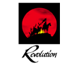 Revolution Software