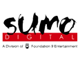 Sumo Digital