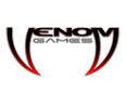 Venom Games