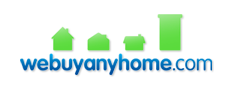 webuyanyhome